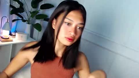 Snapshot of vivian_roberts chatting on 25, 1, 2025 Vivian online show from 25, 1, 2025