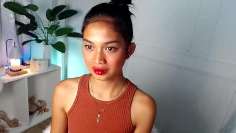 Snapshot of vivian_roberts chatting on 29, 1, 2025 Vivian online show from 29, 1, 2025