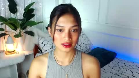 Snapshot of vivian_roberts chatting on 3, 2, 2025 Vivian online show from 3, 2, 2025