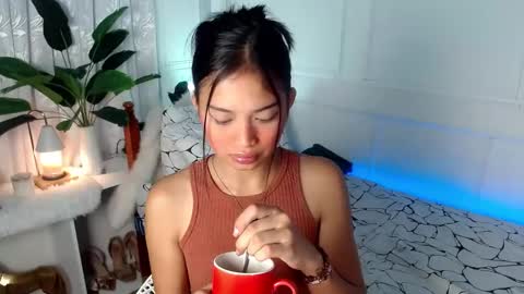 Snapshot of vivian_roberts chatting on 3, 2, 2025 Vivian online show from 3, 2, 2025