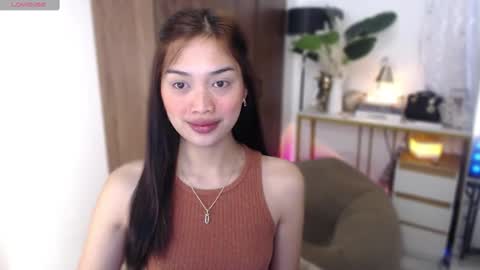 Snapshot of vivian_roberts chatting on 29, 10, 2025 Vivian online show from 29, 10, 2025