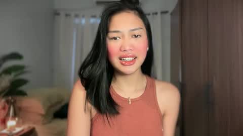 Snapshot of vivian_roberts chatting on 18, 5, 2026 Vivian online show from 18, 5, 2026