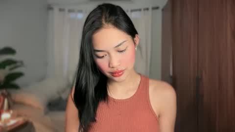 Snapshot of vivian_roberts chatting on 23, 5, 2026 Vivian online show from 23, 5, 2026