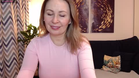 Vivian online show from 30, 12, 2024