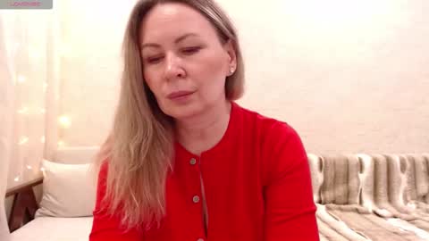 Snapshot of vivian_soul chatting on 19, 12, 2025 Vivian online show from 19, 12, 2025