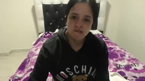 melissa online show from 30, 6, 2026