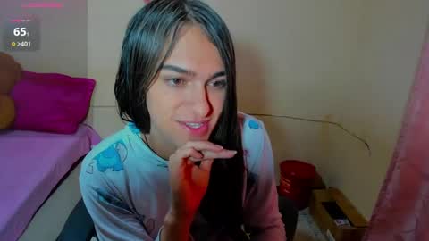 instagram Viviana73215 online show from 3, 2, 2025