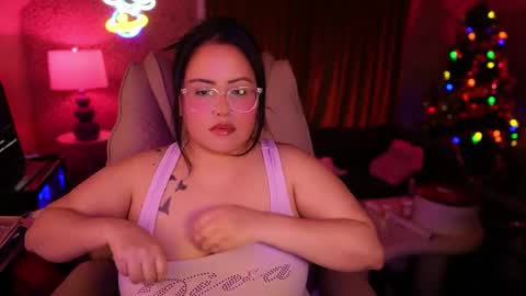 Vivi online show from 11, 1, 2026