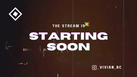 vivianbc online show from 18, 9, 2025