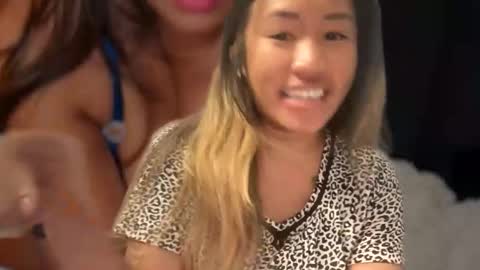 viviandela97 online show from 29, 4, 2026