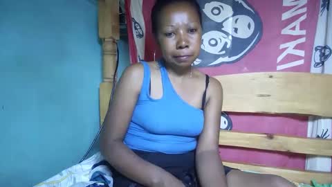 viviane0812 online show from 25, 2, 2025