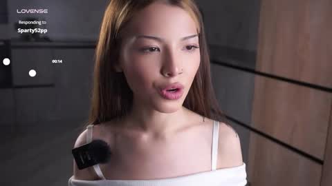 Naomi online show from 1, 5, 2026