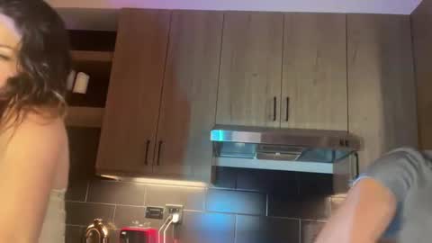 Vivian online show from 8, 1, 2026