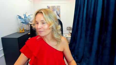 Sinti online show from 28, 9, 2025