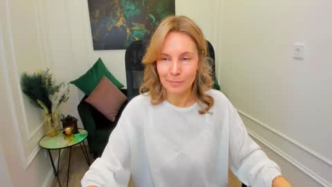 Sinti online show from 16, 4, 2026