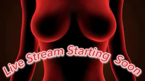 VivianLuxe online show from 29, 11, 2025