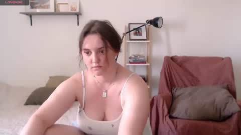 Lela online show from 18, 7, 2026