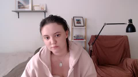 Lela online show from 19, 7, 2026