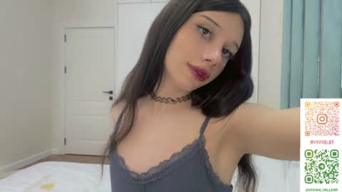 Snapshot of vivianmiller_ chatting on 21, 6, 2026 Vivian online show from 21, 6, 2026