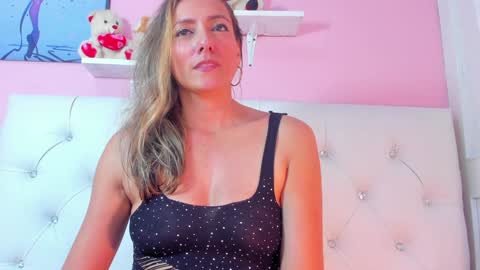 Vivi online show from 17, 12, 2024