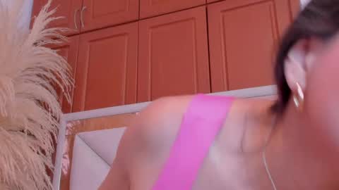 Vivi online show from 19, 5, 2026