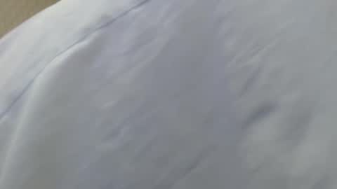 VivianRose online show from 29, 1, 2025