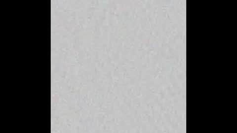 Vivian online show from 9, 10, 2025