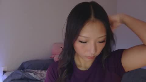 vivianwinters online show from 19, 10, 2025