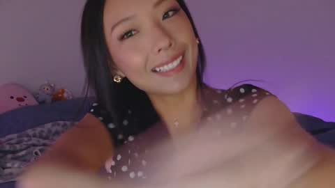 vivianwinters online show from 23, 10, 2025