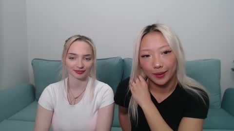 vivianwinters online show from 25, 11, 2025