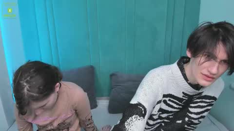 Snapshot of viviarangendy chatting on 12, 10, 2025 VIVIARAGENDY online show from 12, 10, 2025