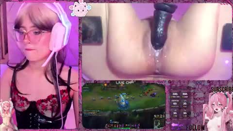 Vivian online show from 5, 3, 2026