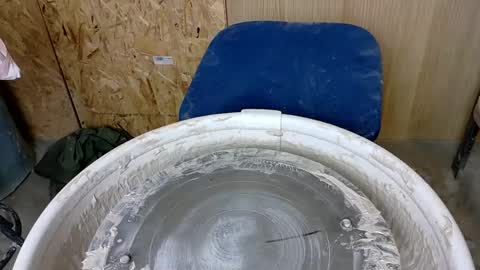 Viv online show from 31, 1, 2025