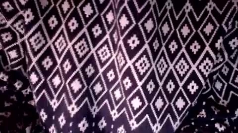 Viv online show from 1, 2, 2025