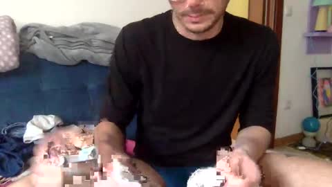 Viv online show from 18, 2, 2025