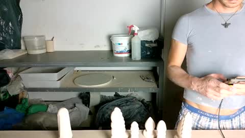 Viv online show from 19, 9, 2025