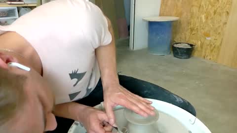 Viv online show from 3, 10, 2025