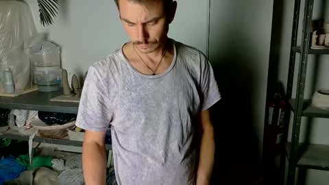 Viv online show from 29, 10, 2025