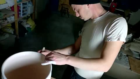 Viv online show from 14, 11, 2025