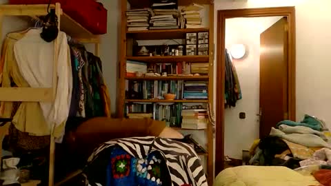 Viv online show from 3, 4, 2026