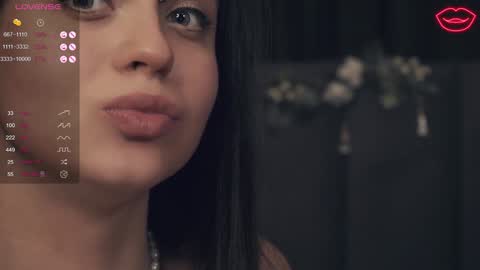 Nelly and Mari online show from 23, 1, 2025