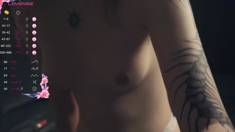 Nelly and Mari online show from 5, 3, 2025