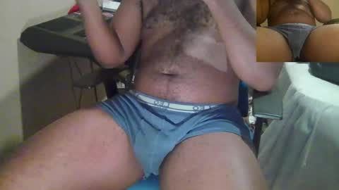 youngbbc538 online show from 2, 12, 2024