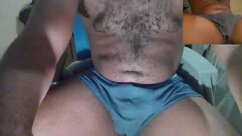 youngbbc538 online show from 2, 12, 2024