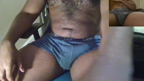 youngbbc538 online show from 8, 12, 2024