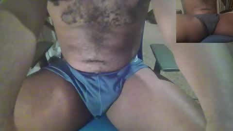 youngbbc538 online show from 16, 12, 2024