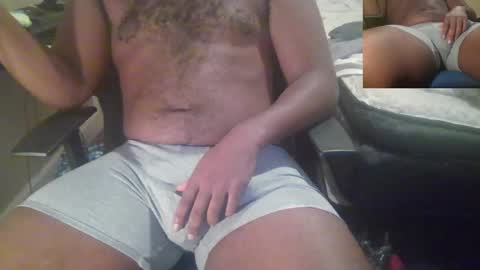 youngbbc538 online show from 18, 12, 2024