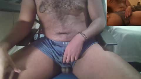 youngbbc538 online show from 20, 12, 2024