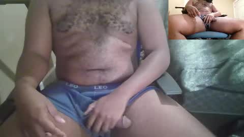 youngbbc538 online show from 29, 9, 2025