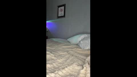 Vivien online show from 1, 3, 2026